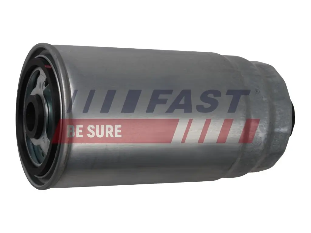 Fuel Filter FT39015