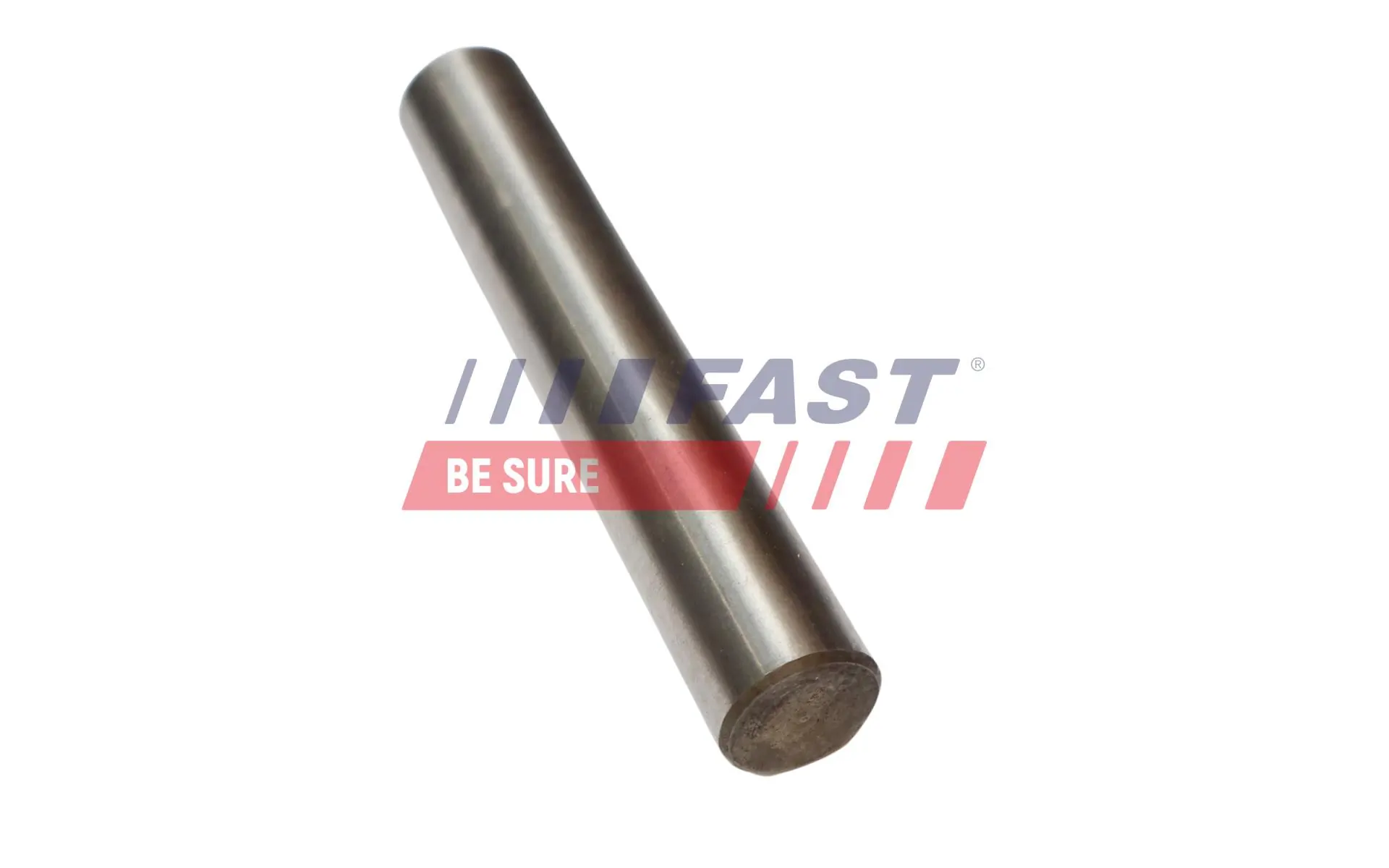 Central Slave Cylinder, clutch FT67032