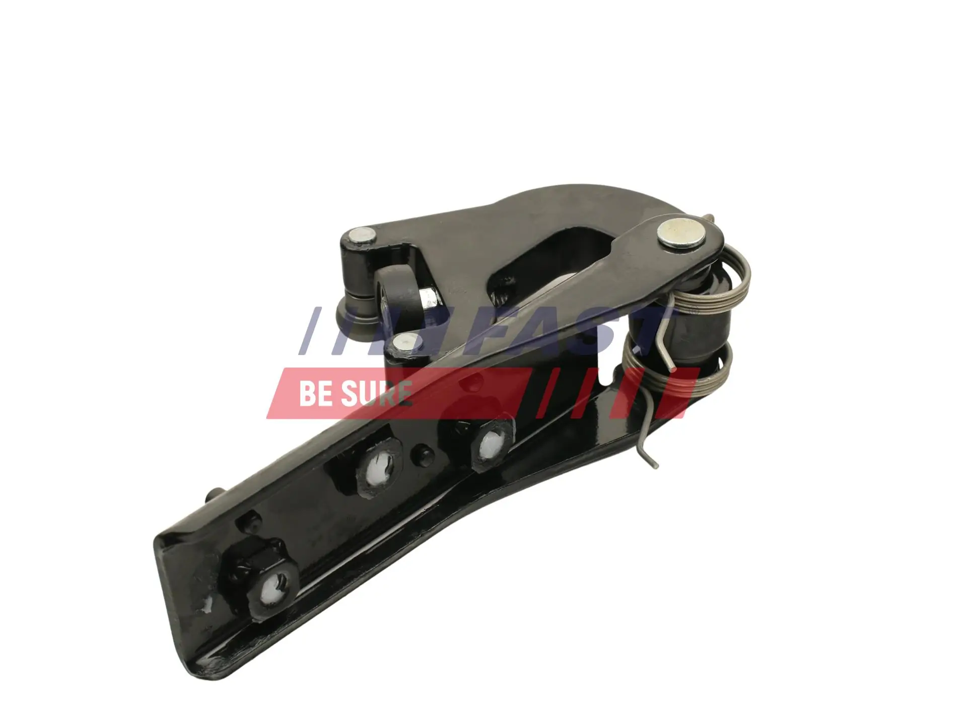 Roller Guide, sliding door FT95582