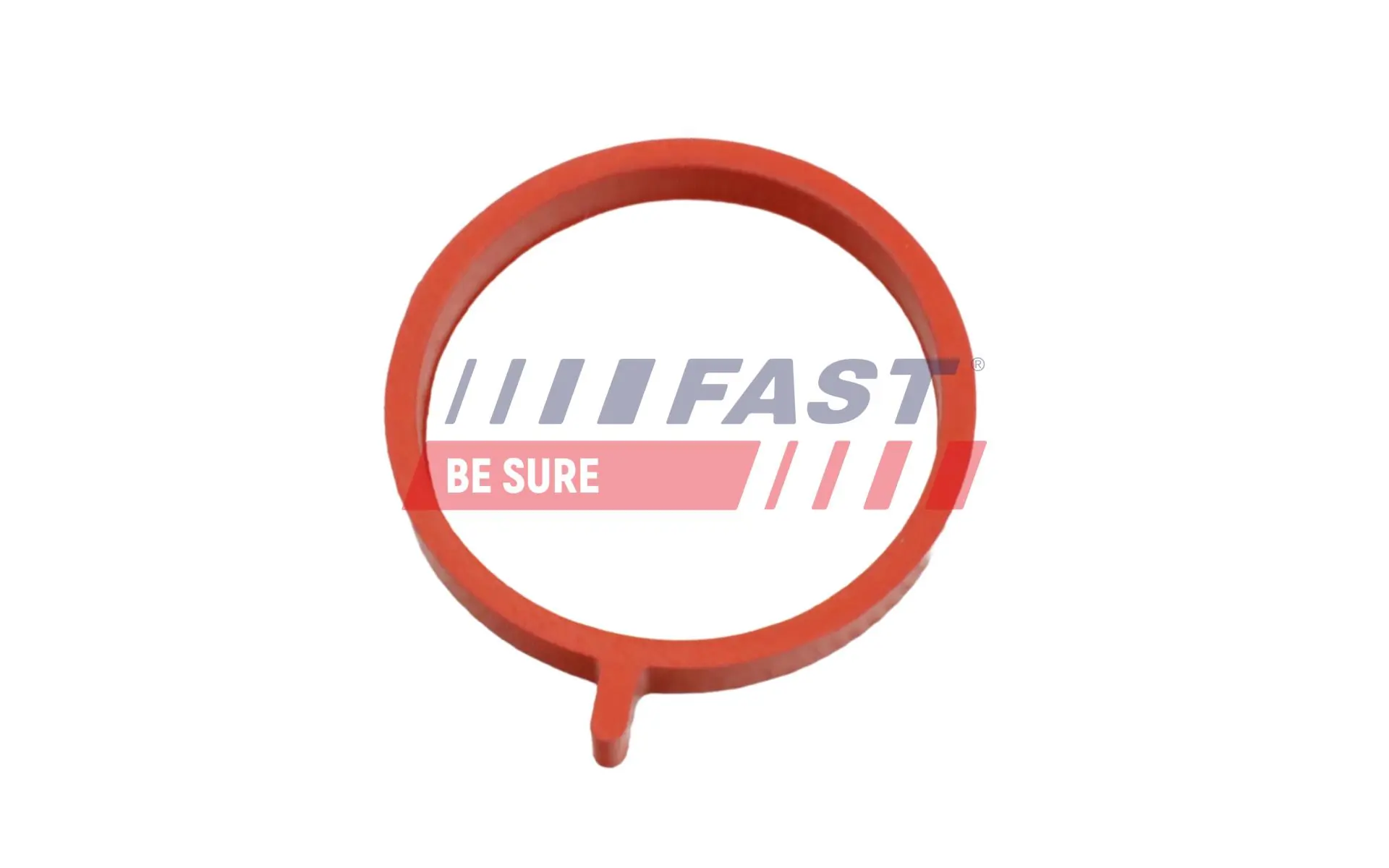 Dichtung, Abgaskrümmer FT49465