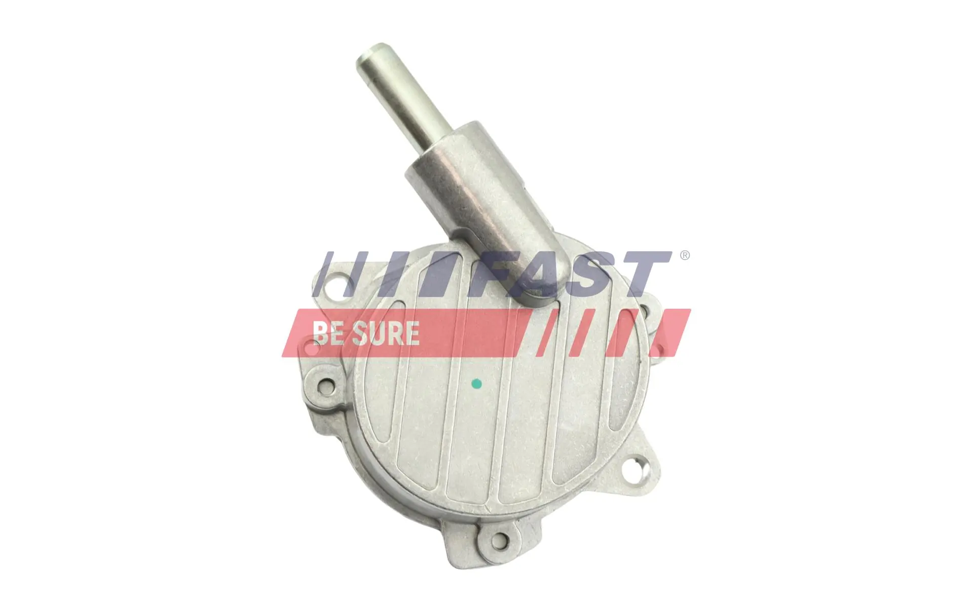 Guide Sleeve Kit, brake caliper FT10263