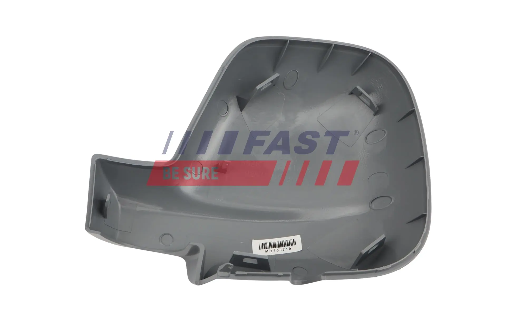 Housing, exterior mirror FT10278