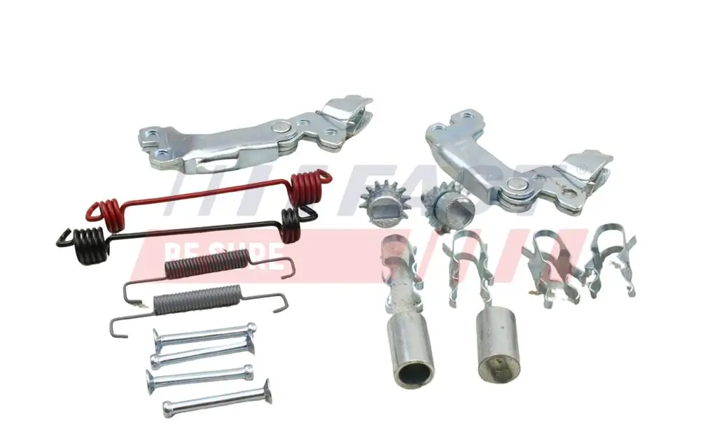 Adjuster, drum brake FT32324