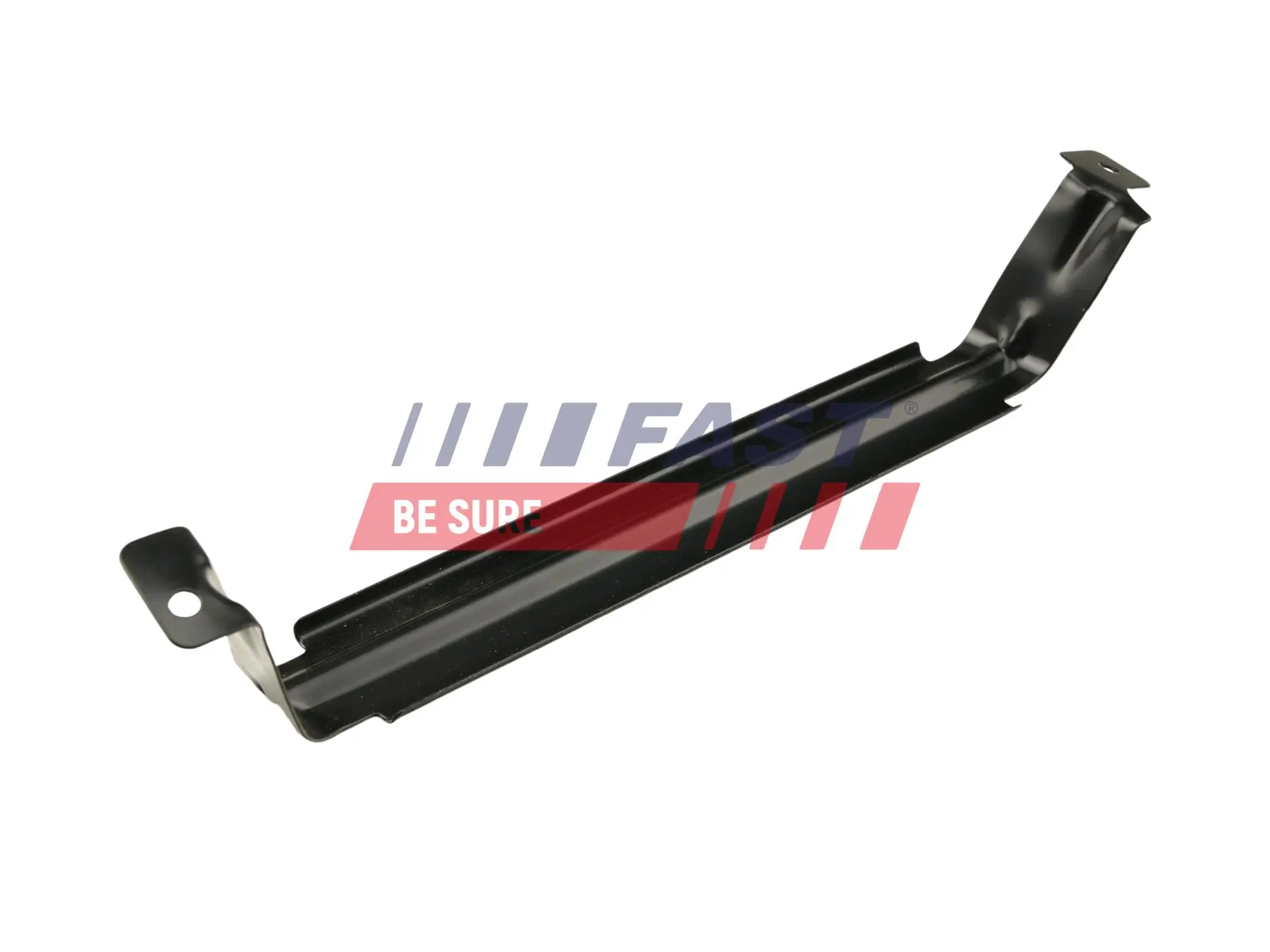 Mounting, wing holder FT89712