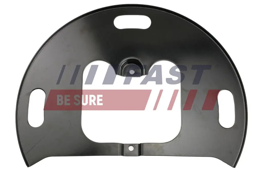 Splash Guard, brake disc FT32525