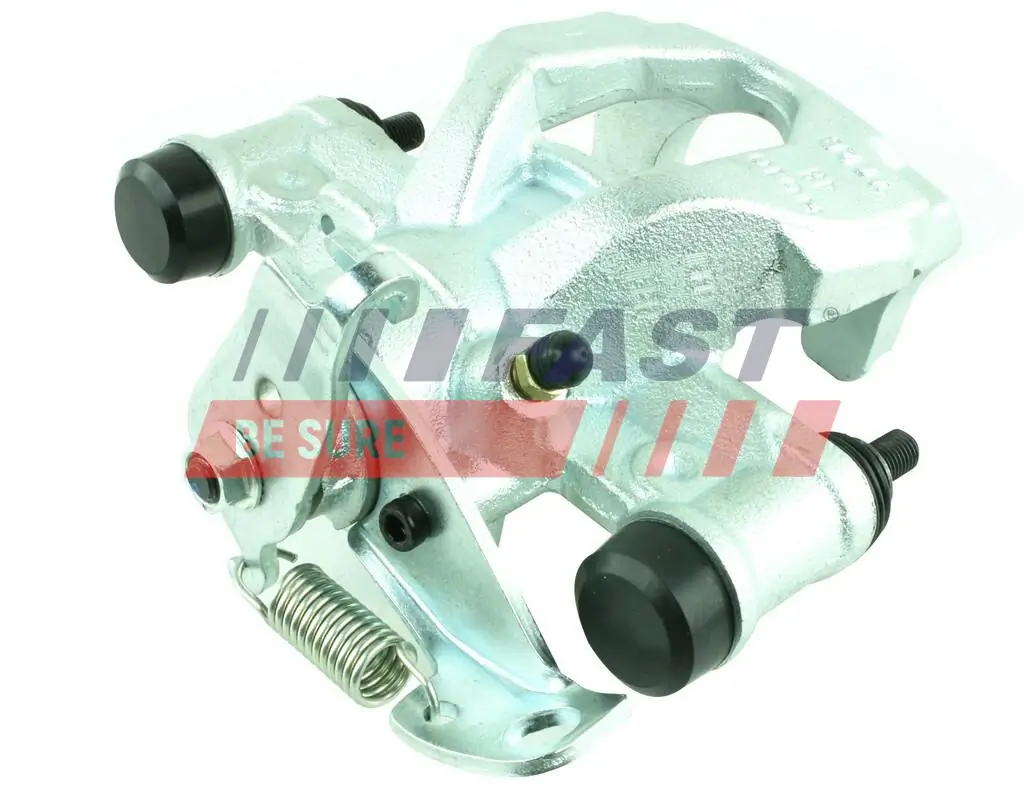 Brake Caliper FT32192