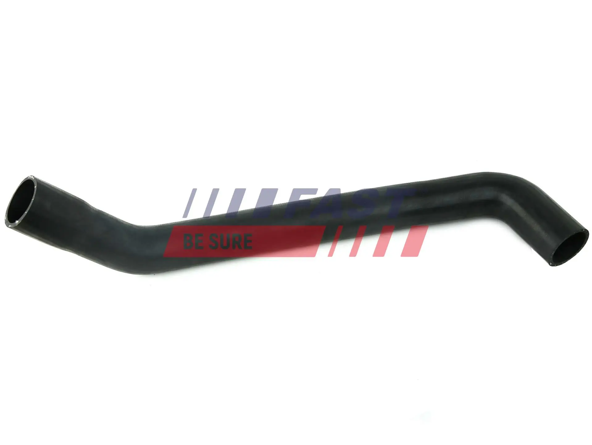 Charge Air Hose FT61715