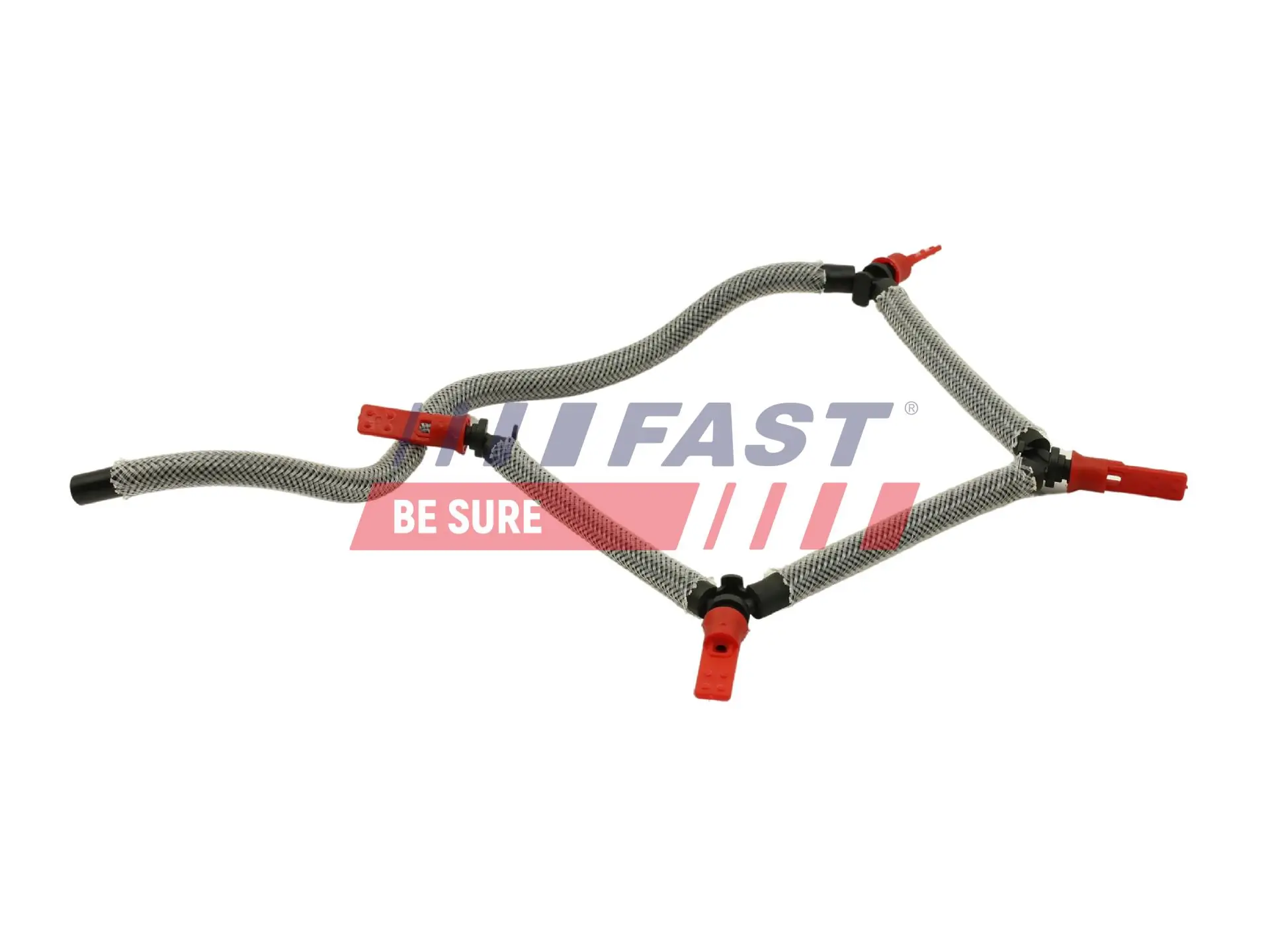 Fuel Hose FT39575