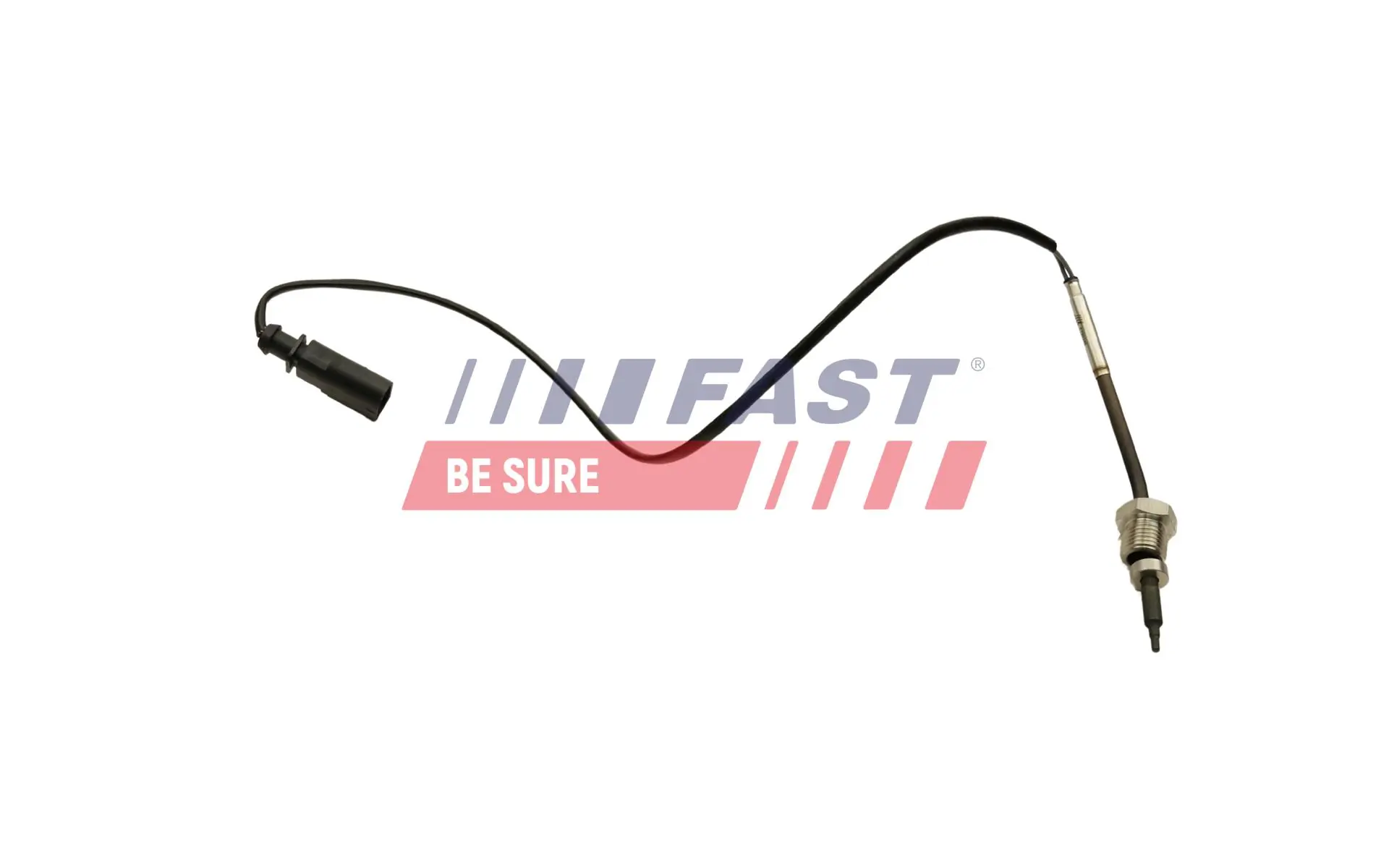 Sensor, exhaust gas temperature FT80245