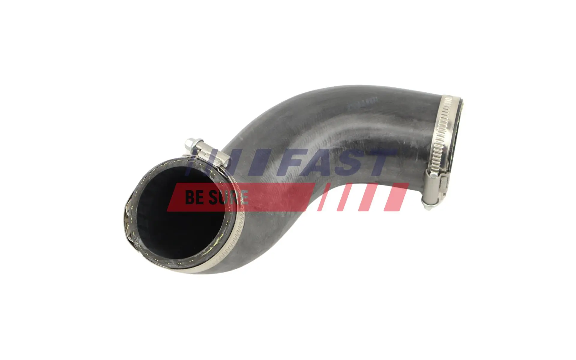 Fuel Line FT10441