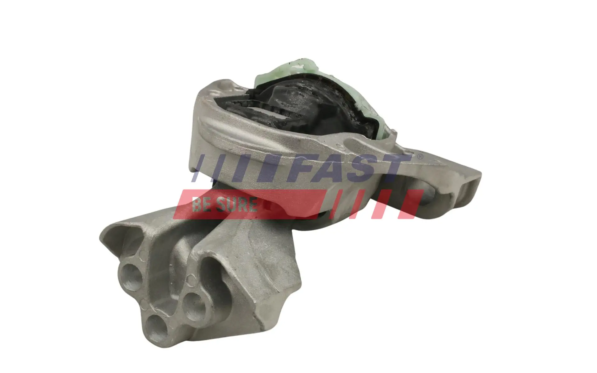 Mounting, engine FT52654