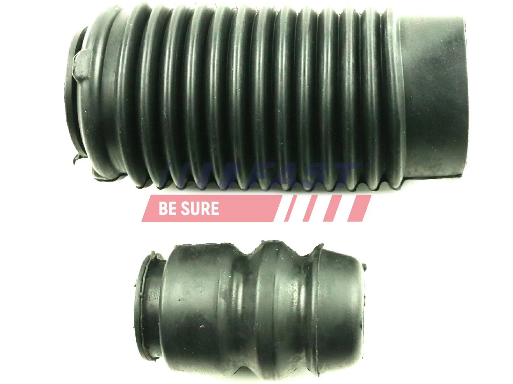 Dust Cover Kit, shock absorber FT12184
