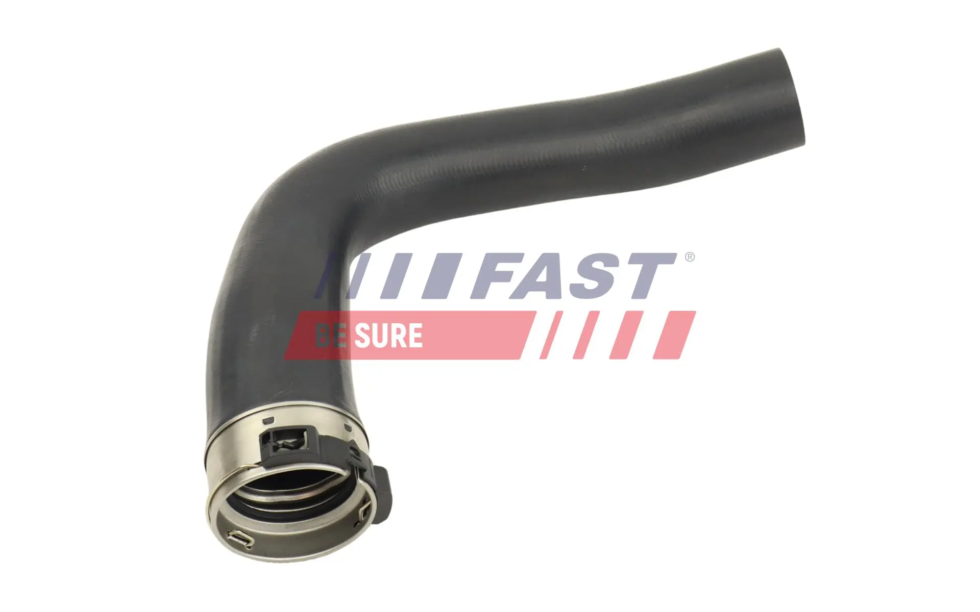 Radiator Hose FT10443