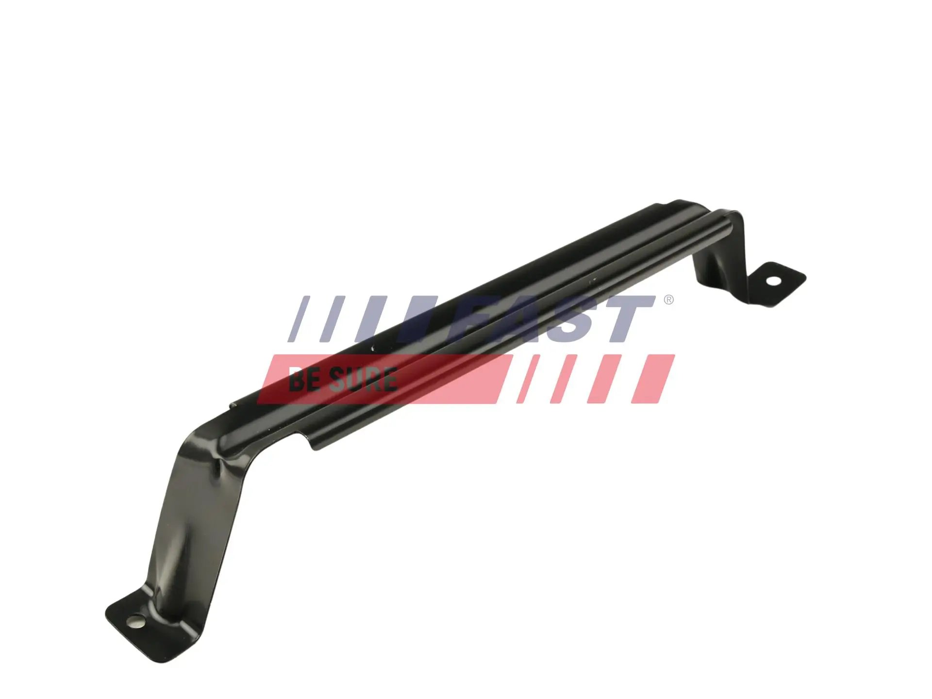 Mounting, wing holder FT89712