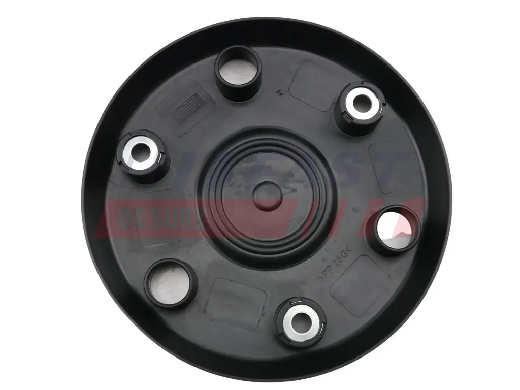 Cover, wheels FT92006