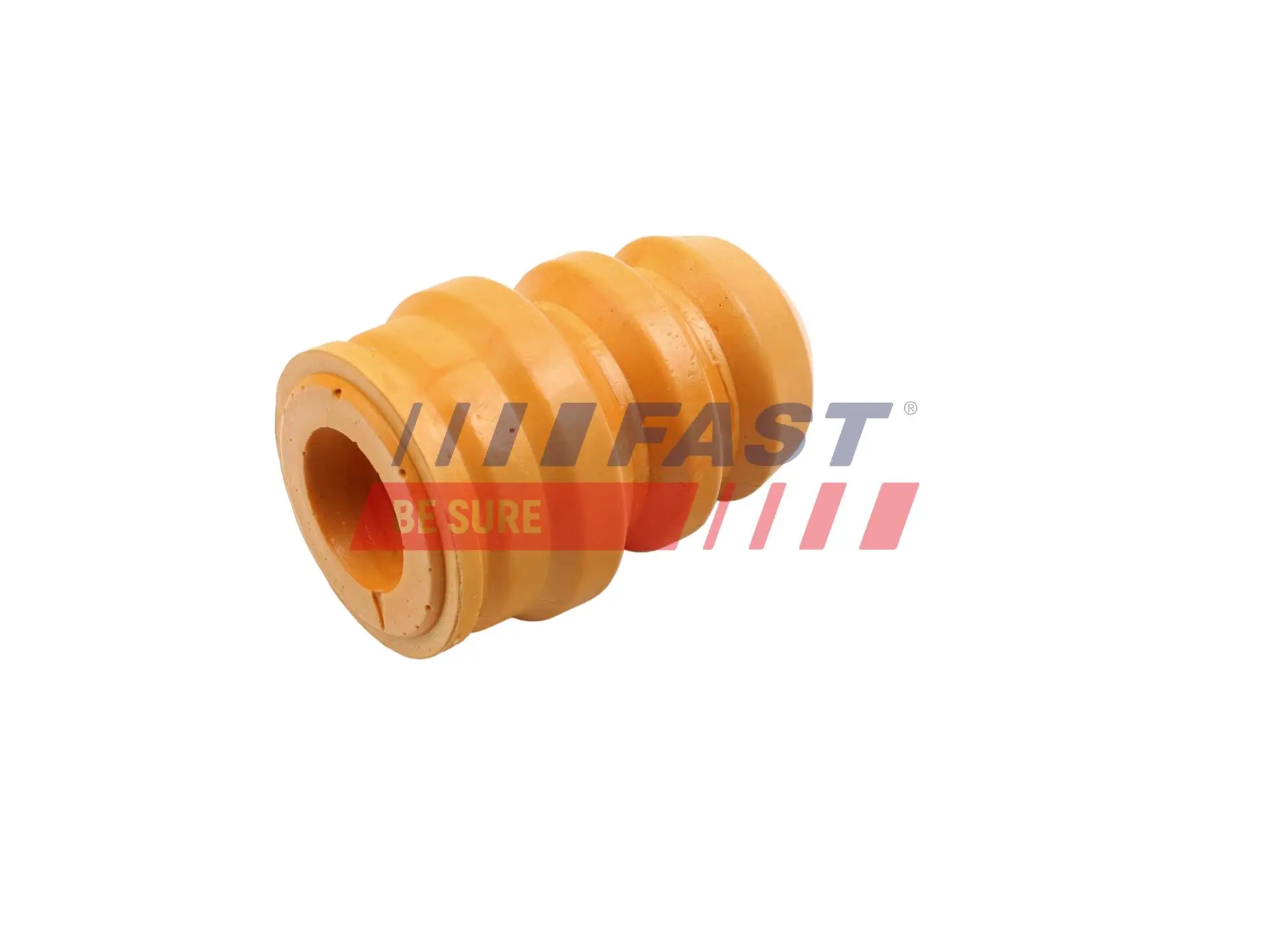 Rubber Buffer, suspension FT12553