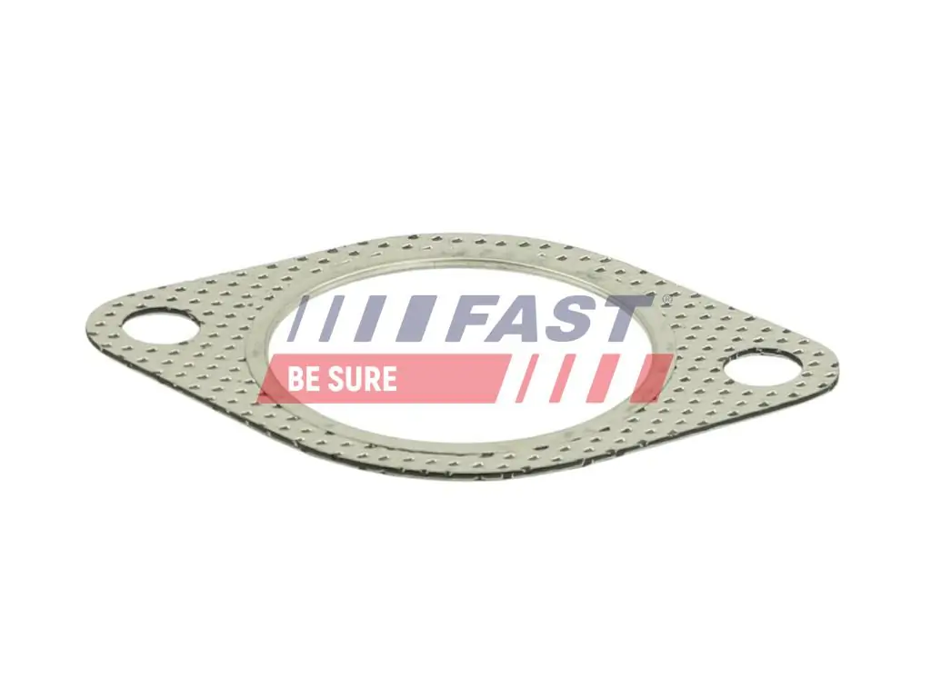 Gasket, exhaust pipe FT84806
