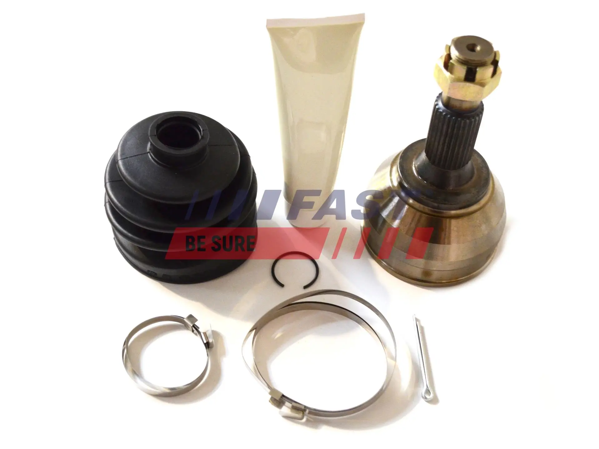 Joint Kit, drive shaft FT25094K