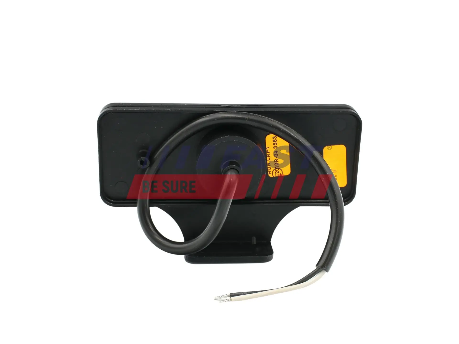 Side Marker Light FT87305