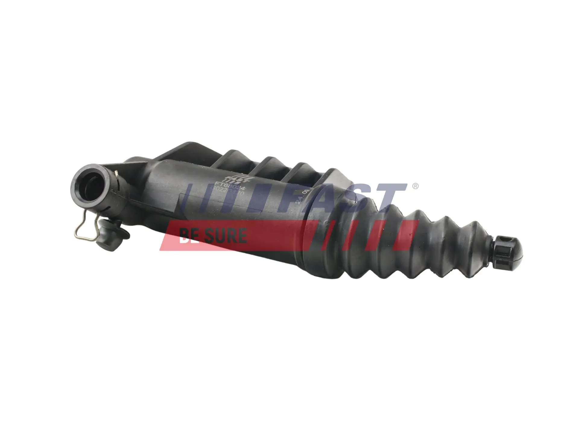 Slave Cylinder, clutch FT68024