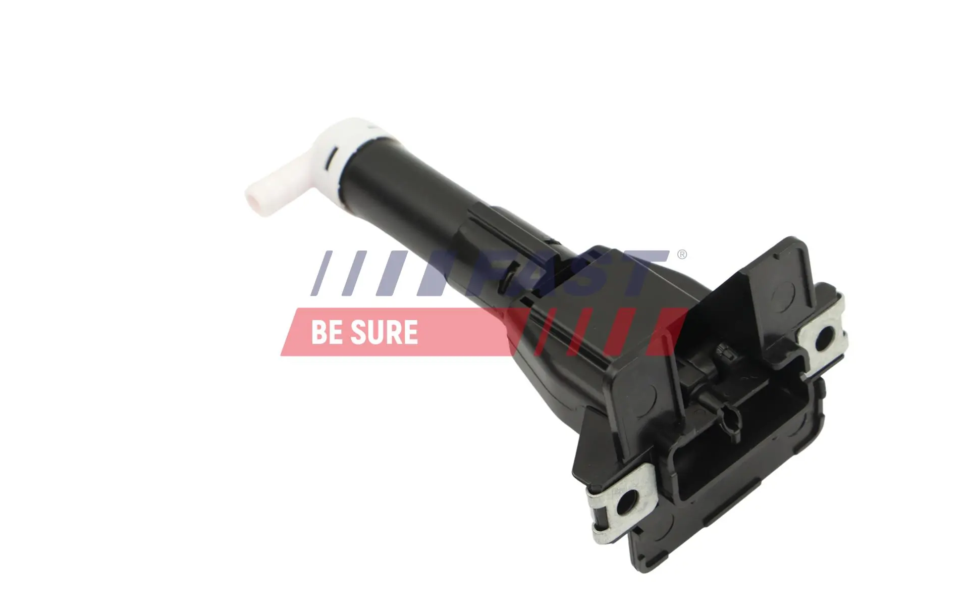 Cylinder Head Cover FT00587