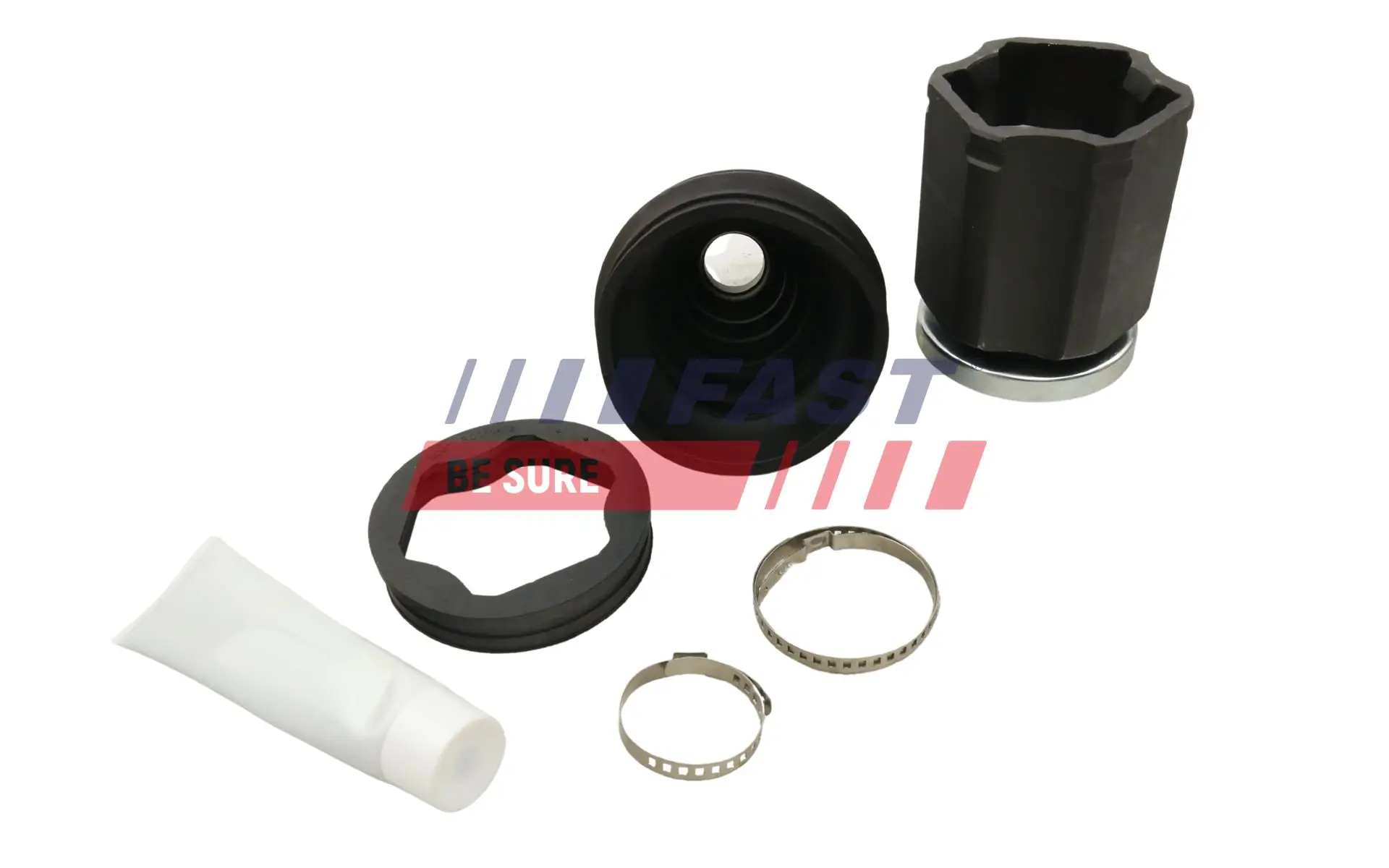 Joint Kit, drive shaft FT25531