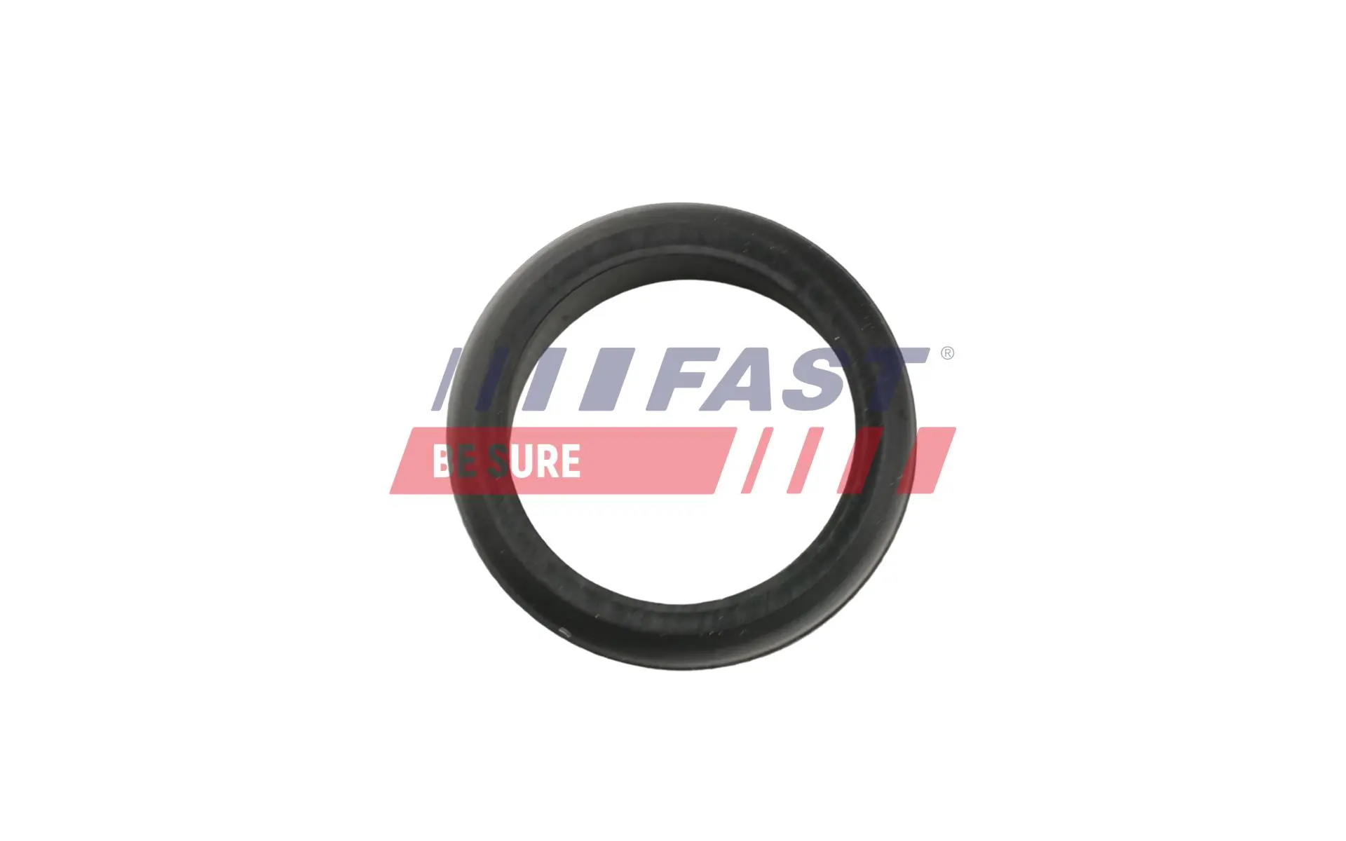 Juego de juntas, radiador de aceite FT48940