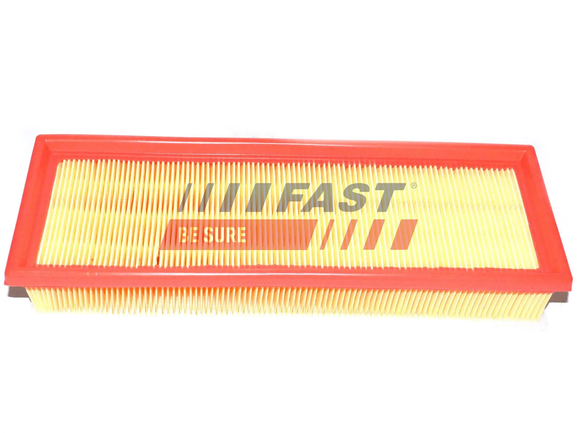 Air Filter FT37133