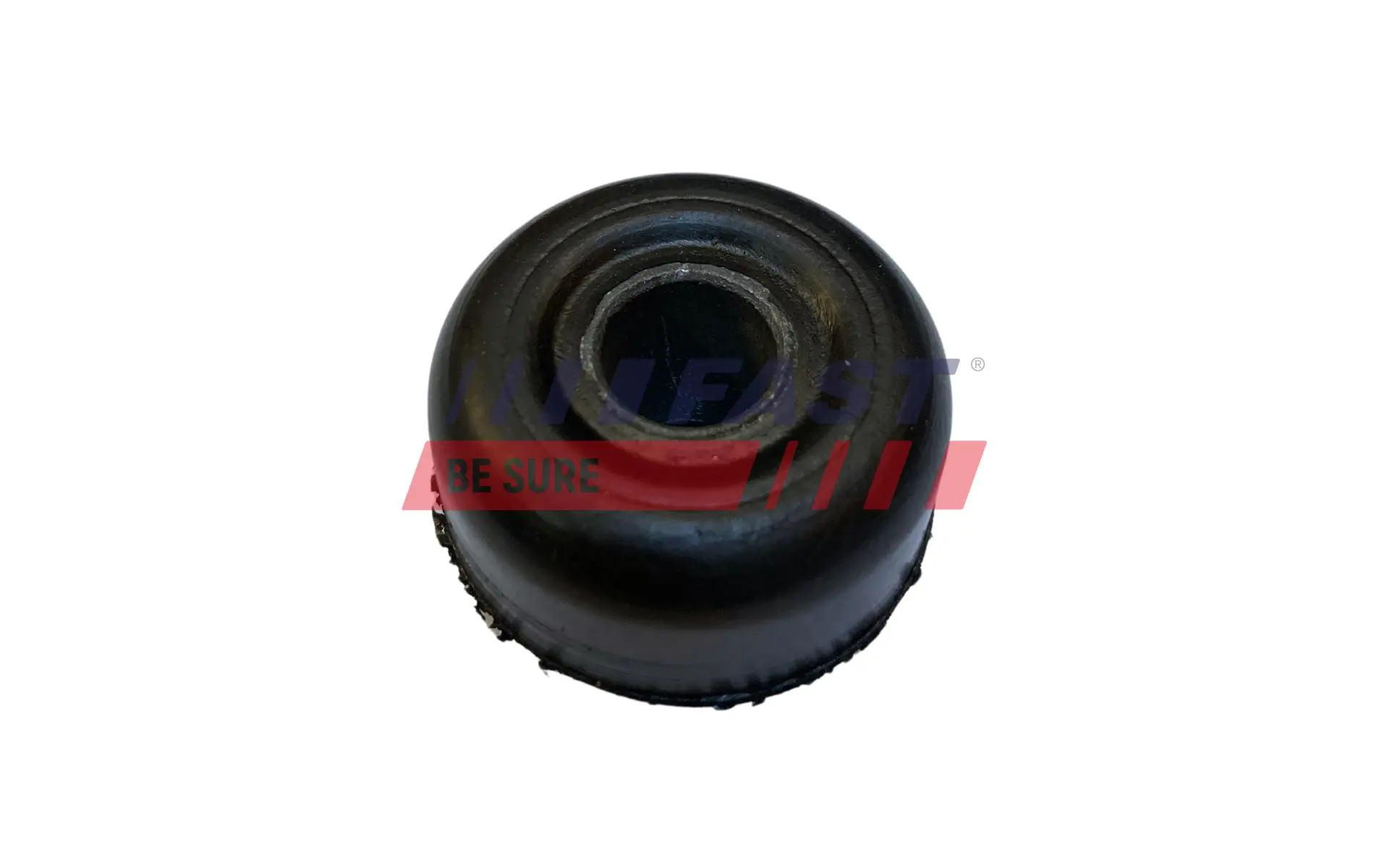Bushing, stabiliser coupling rod FT18097