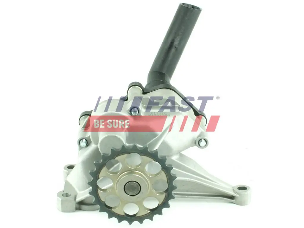 Oil Pump FT38309