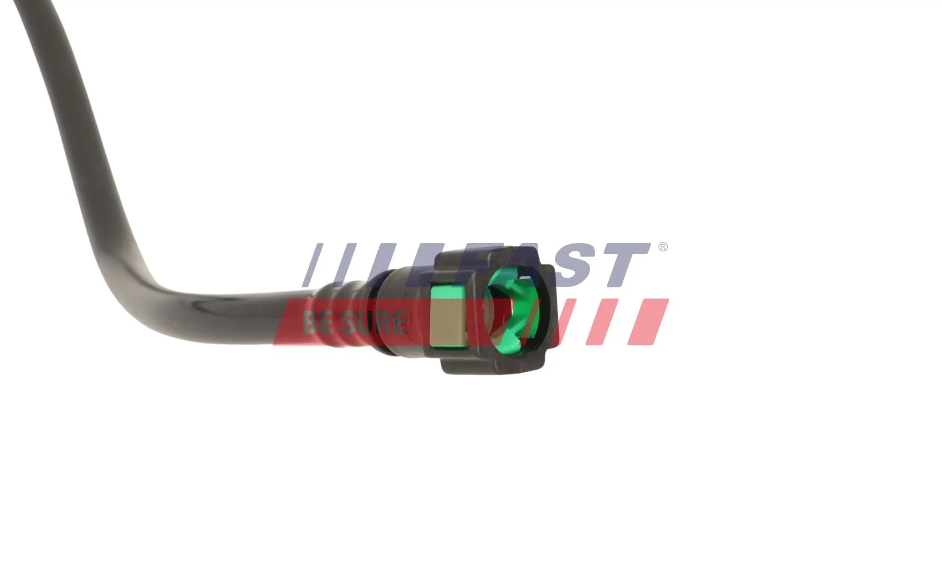 Fuel Line FT00909