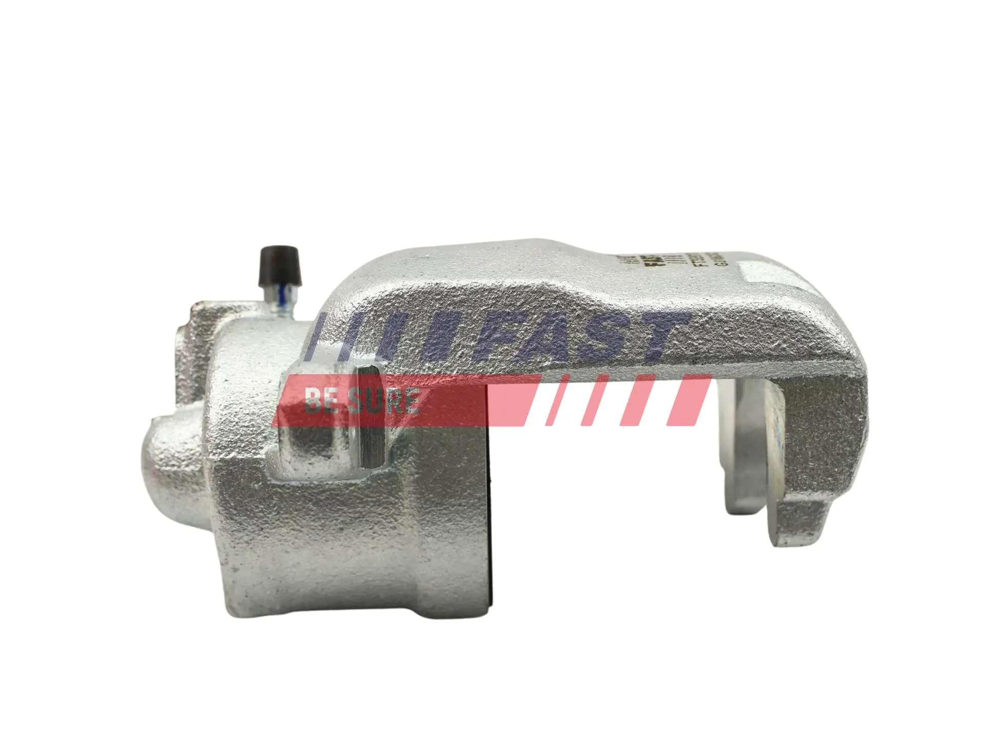 Warning Contact, brake pad wear FT32601