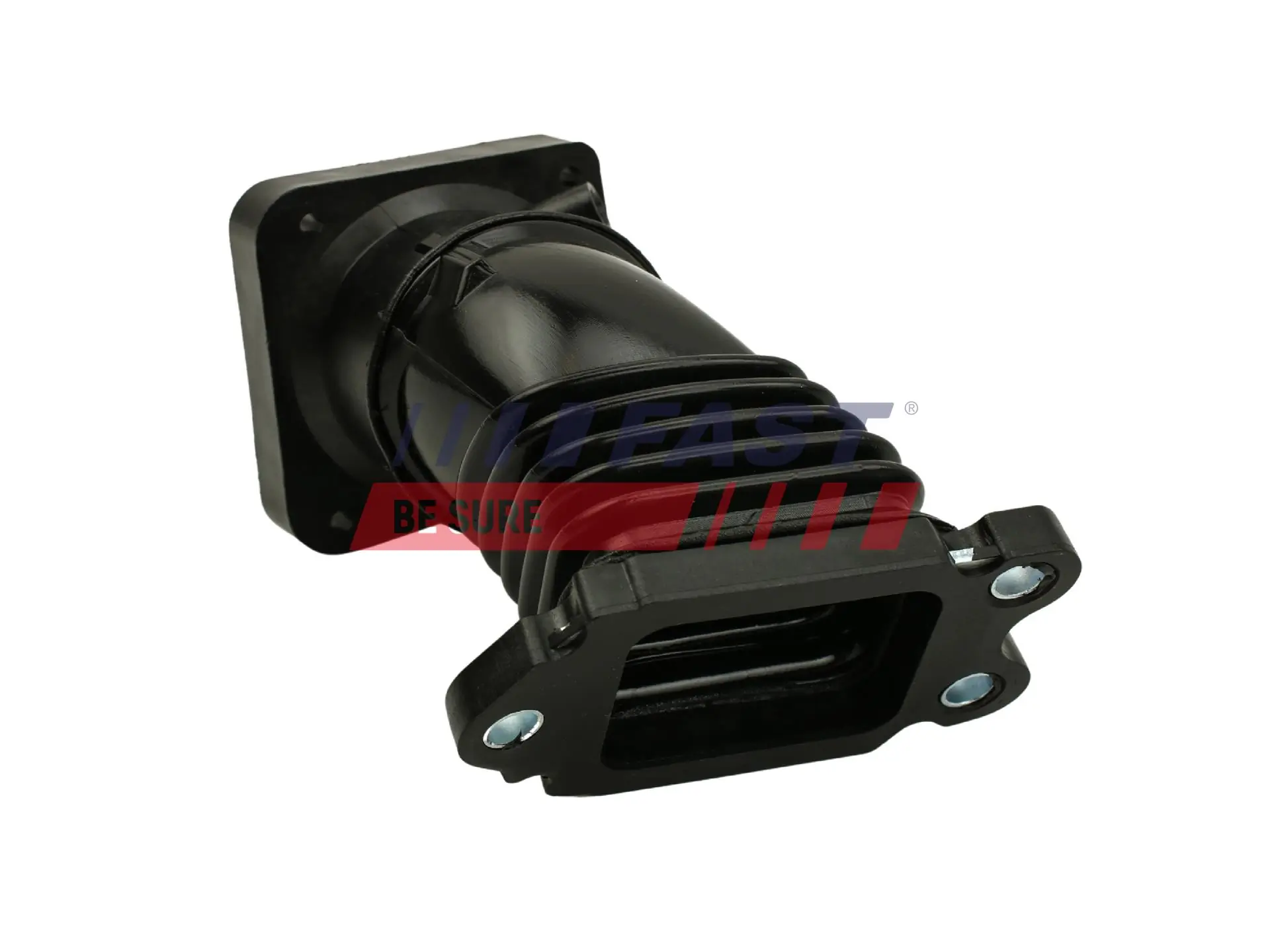 Charge Air Hose FT65501