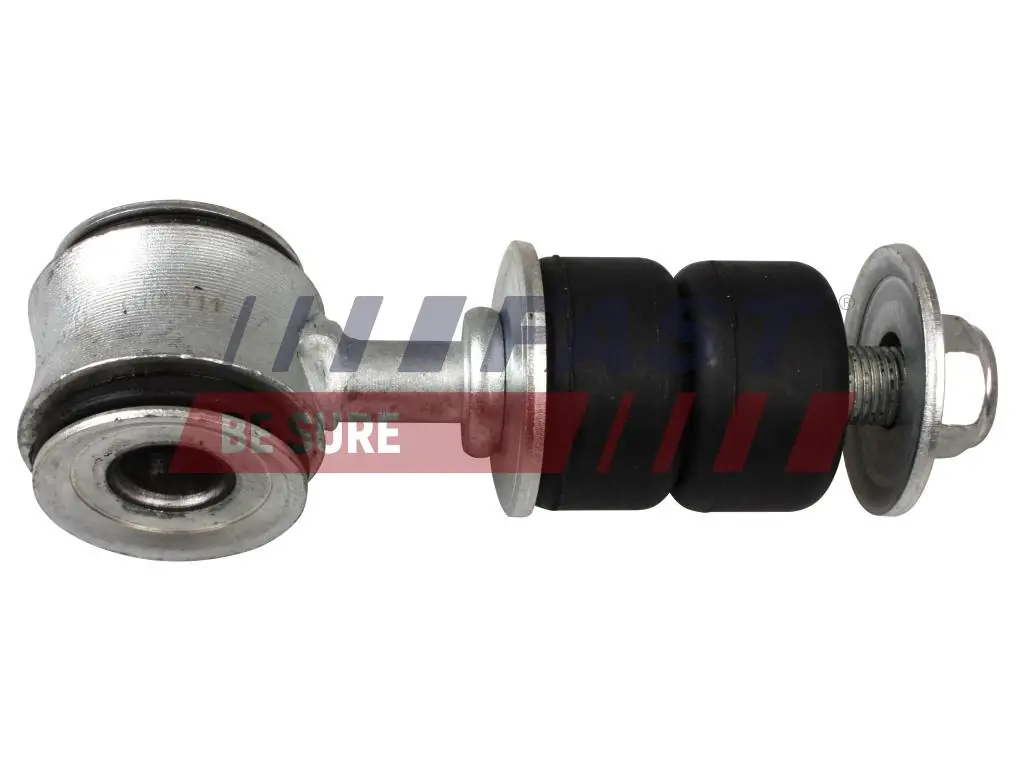Link/Coupling Rod, stabiliser bar FT20176