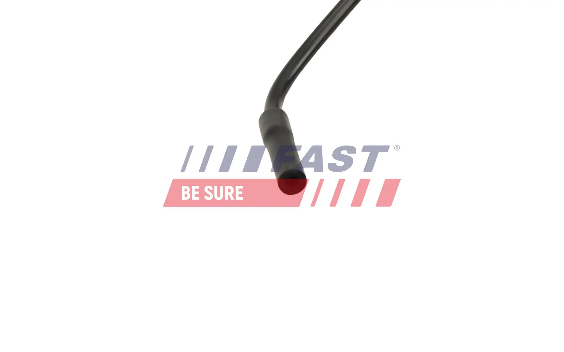 Vacuum Hose, braking system FT10361