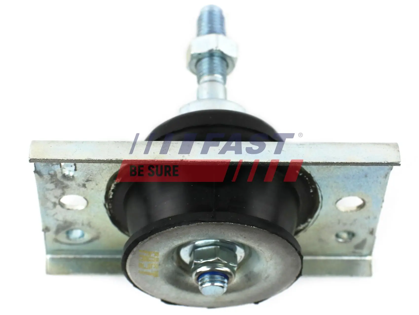 Mounting, engine FT52607