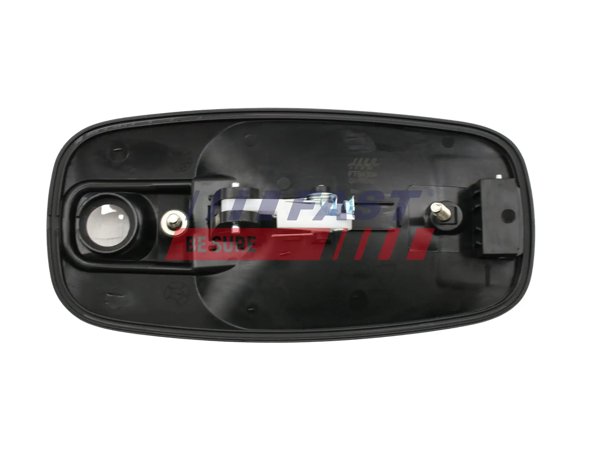 Exterior Door Handle FT94304