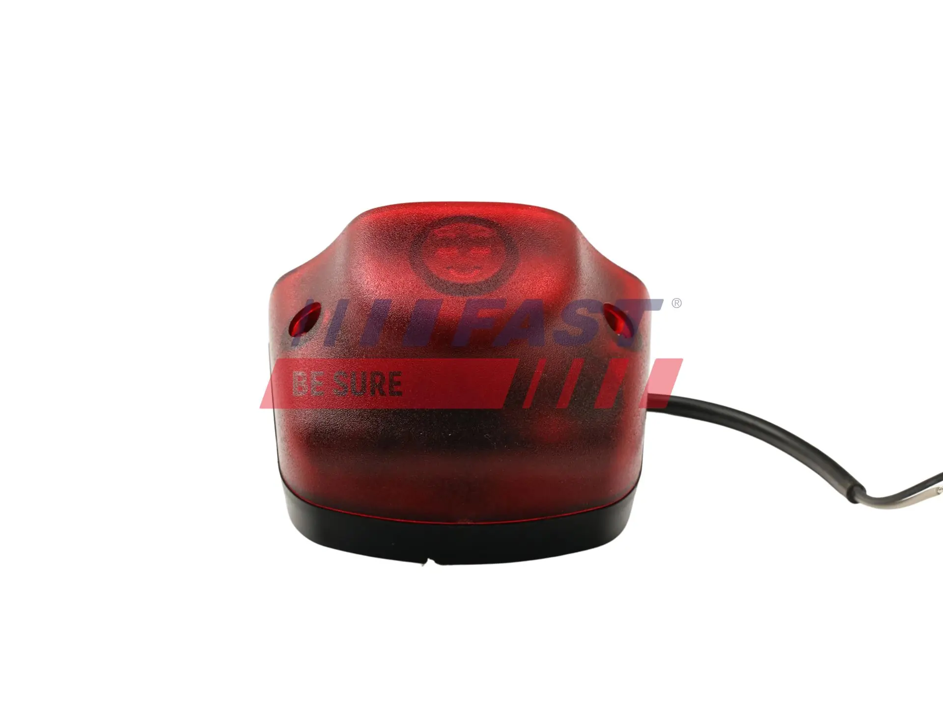 Front Fog Light FT87810