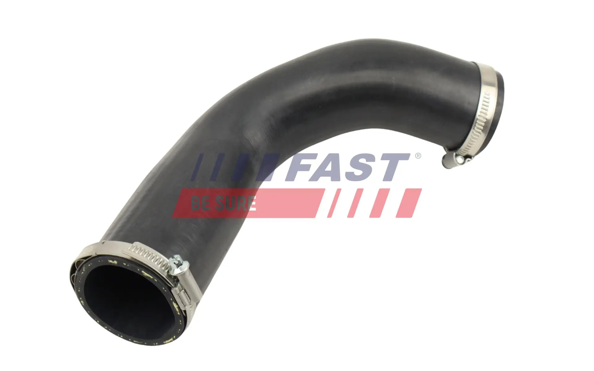 Charge Air Hose FT10505