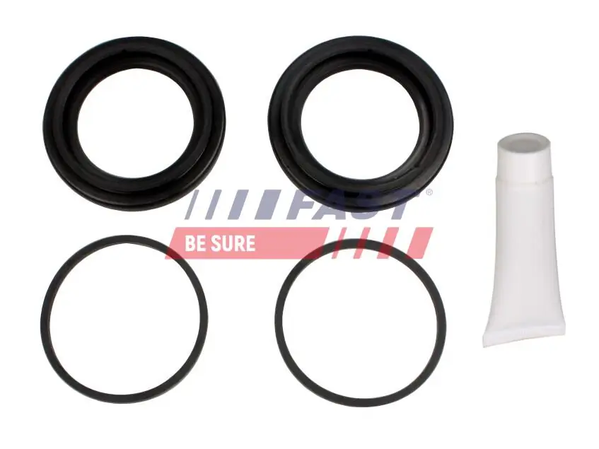 Repair Kit, brake caliper FT32211