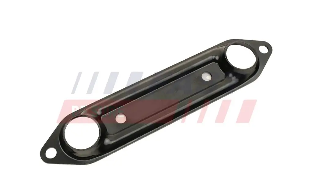 Repair Kit, stabiliser coupling rod FT20529