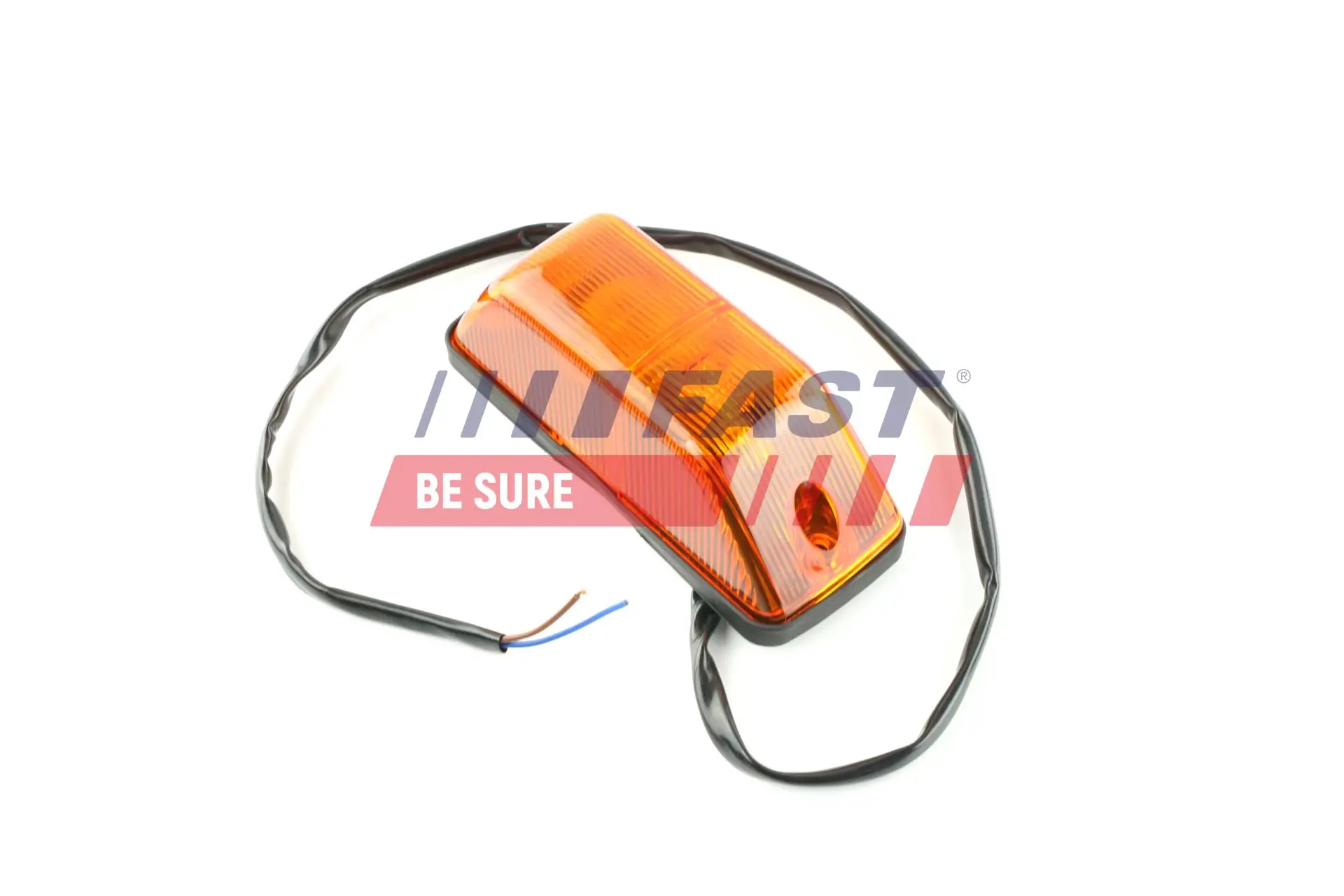 Exterior Mirror FT88168