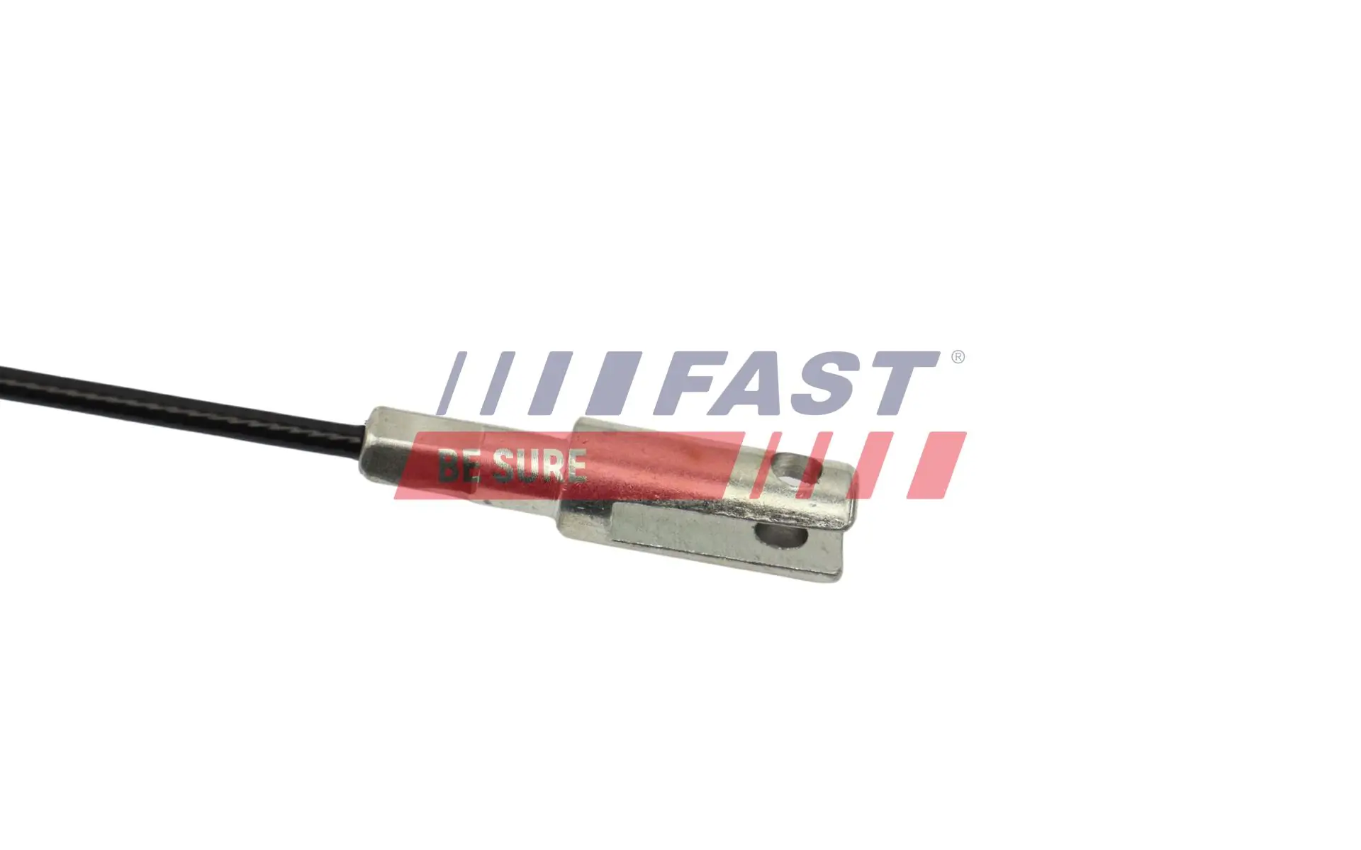 Cable Pull, parking brake FT10049