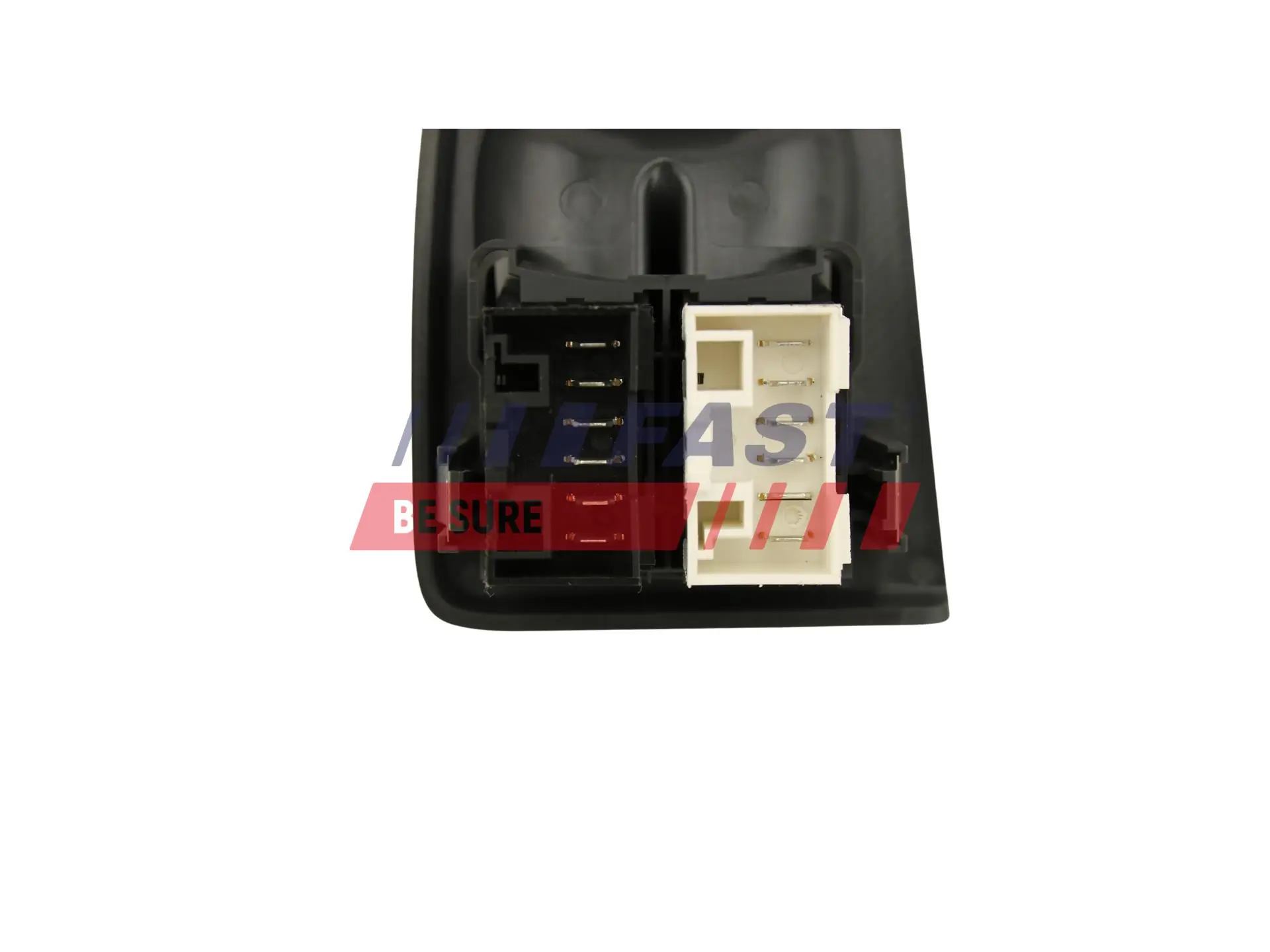 Switch, window regulator FT91935