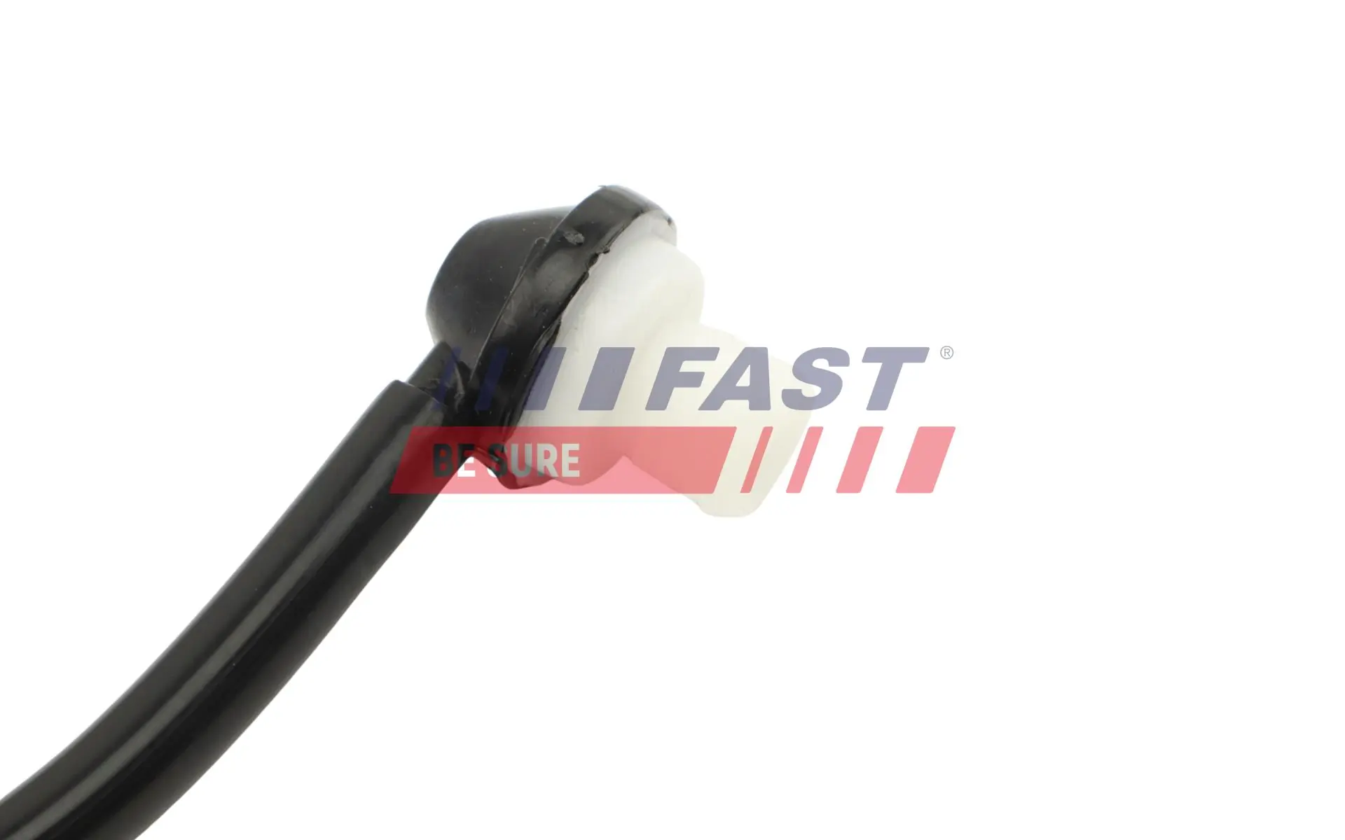 Vacuum Hose, brake booster FT00862