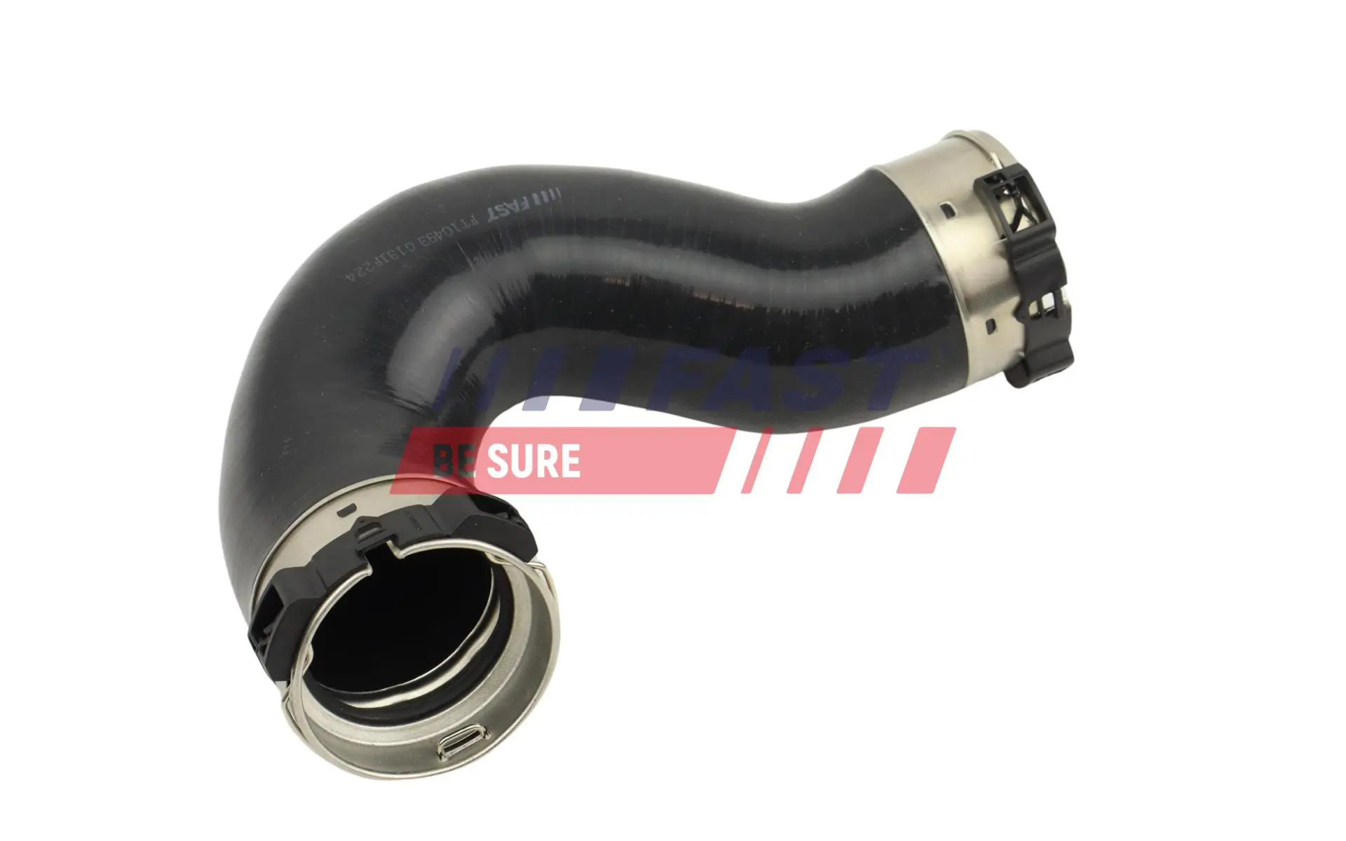 Charge Air Hose FT10494