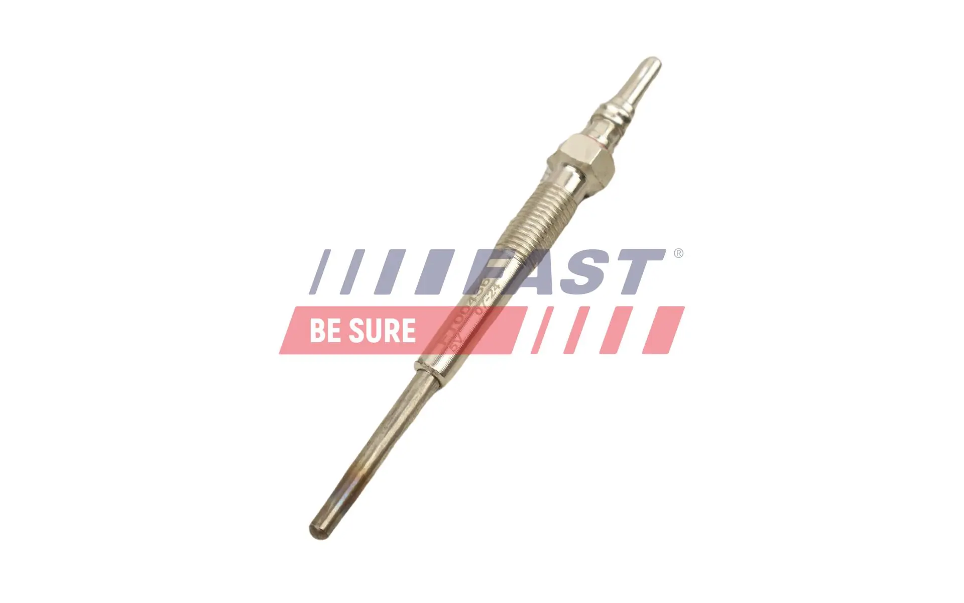 Heat Exchanger, interior heating FT00503