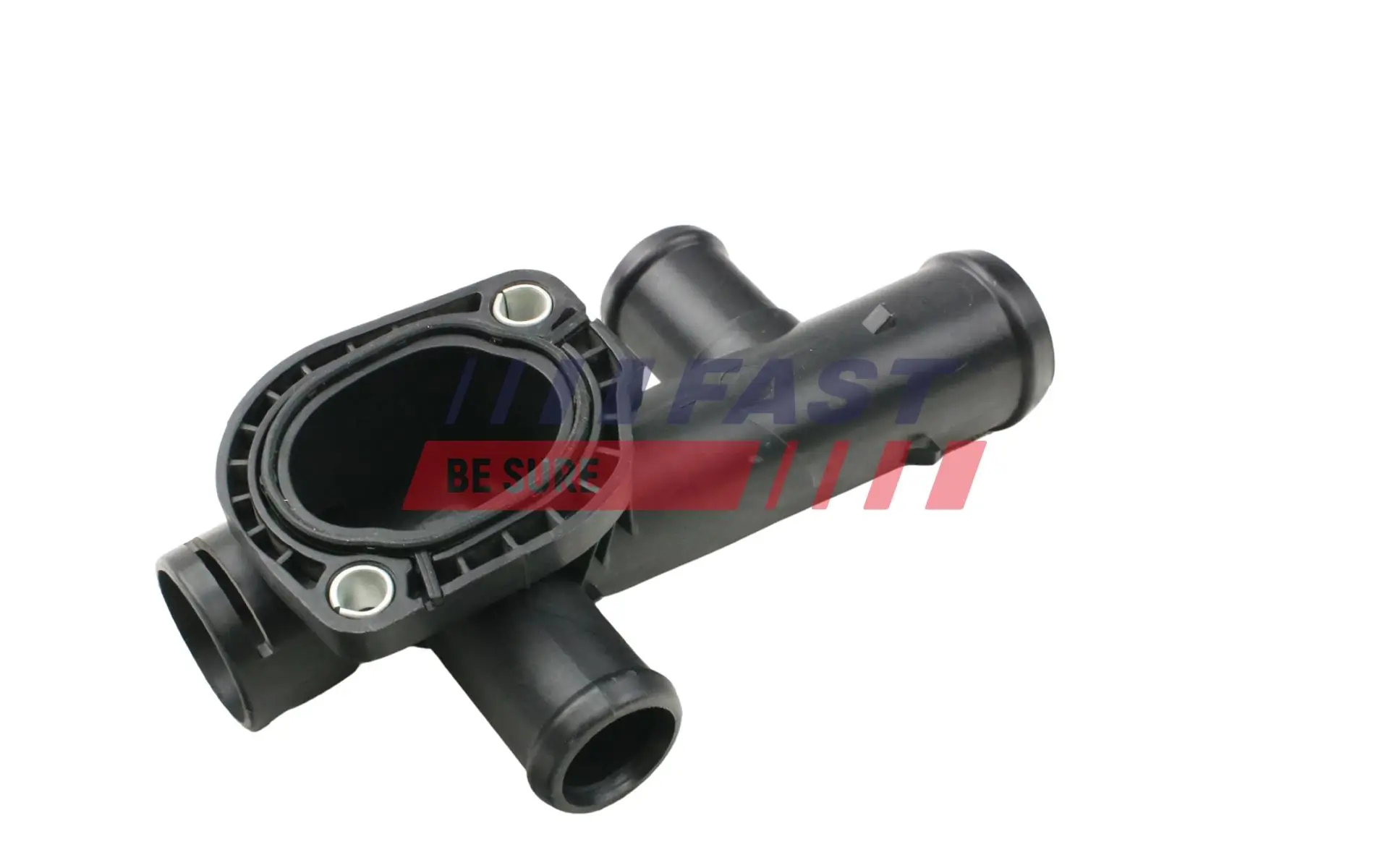 Radiator Hose FT61592