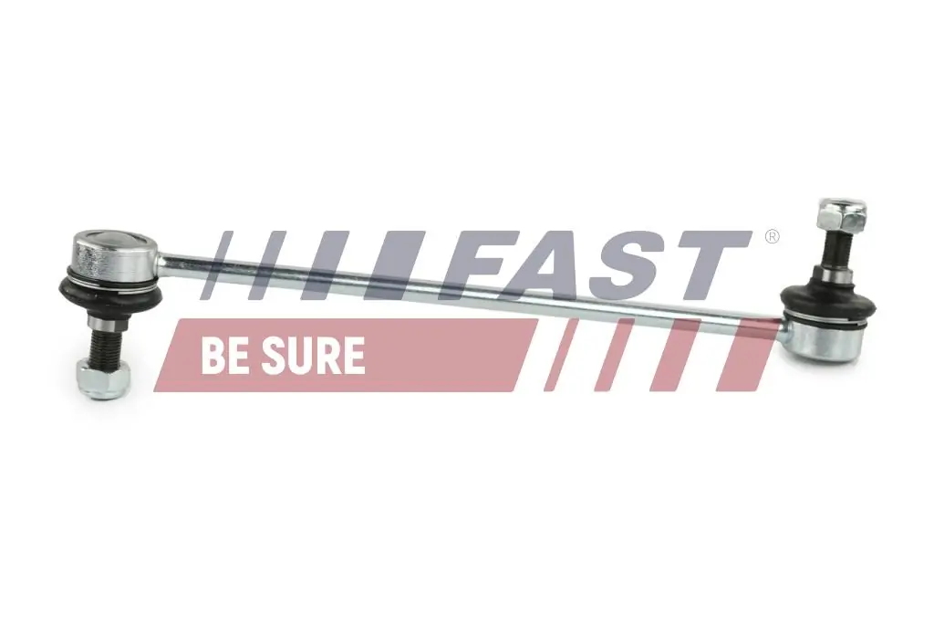 Link/Coupling Rod, stabiliser bar FT20184