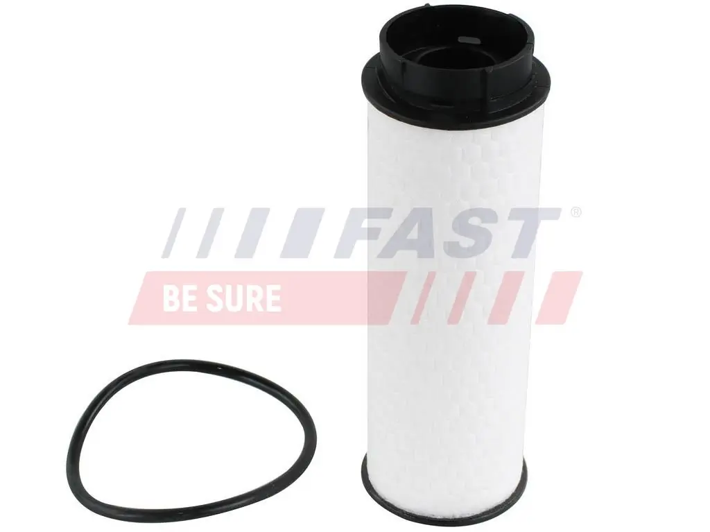Fuel Filter FT39304